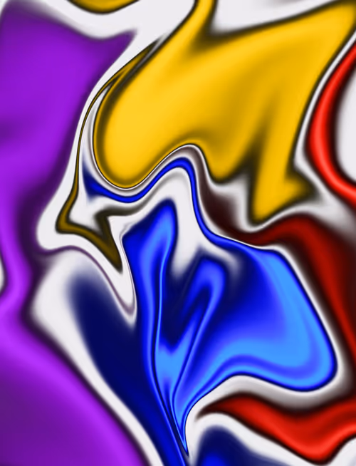 Item #69507610719810887373732023294274441685264529684445147321191234917231560228865 Media