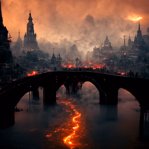 Item #57151475883187559268433594015080585933896671414092113404480228087716623941652 Media