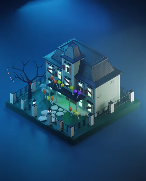 Item #115084120693535408621952392852491494647263603525133283784665158713539790110721 Media