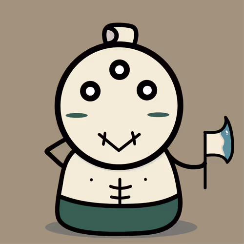 Item #53891073274611486102848858019657854402627622258660069170499409052169284878337 Media