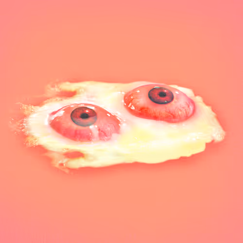 Item #111949141531655719589065996308699236556111057854959939341598673533761899986947 Media