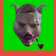 43611548141407519879911017181650845324484260882909911939077050439902030725121