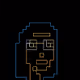 86726050029542331181582613265635148854449462311724885037910694615767956062209