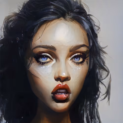 Item #75826485825309362197556152589346513760229322241074639958035258545550026342401 Media