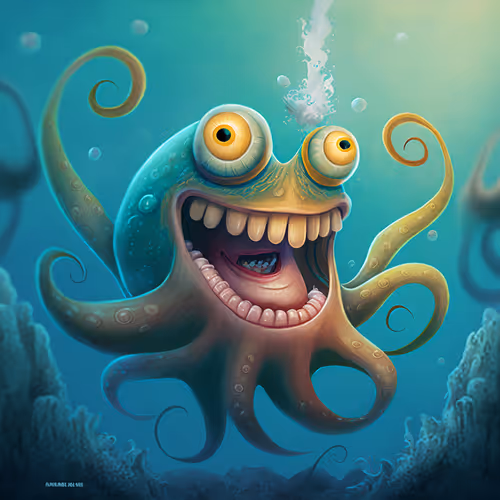 Item #18554759060335294929858950436261805191896817479511187708573090855700324679690 Media