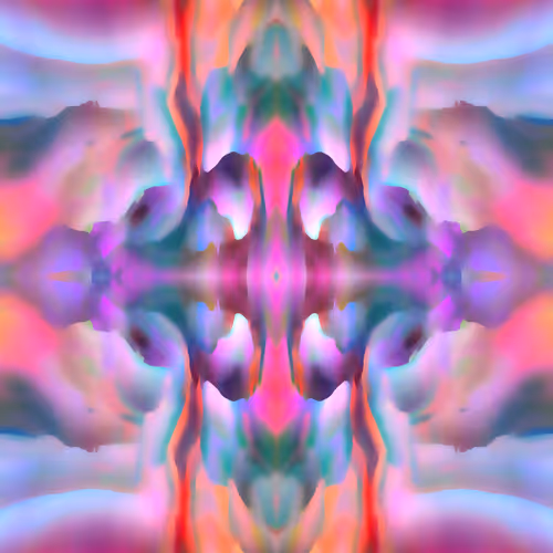 Item #84166766831979456547517341543068149091229272669726785321432478049769359409153 Media