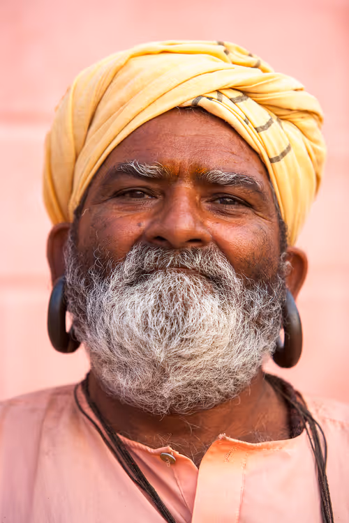 Item #24110165408155573398908987562152031273205884089304227586706331209509382389761 Media