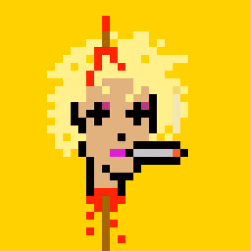 Item #49946850432508312984941760236343359811619297777714624196669777589085881237505 Media