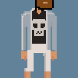 65385238396461245548909757441444140644847314737463192205847682432985672450049