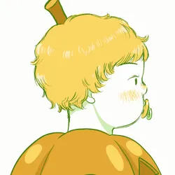 26178929899116377467225979932744635740067135079351471461397793114701562904577