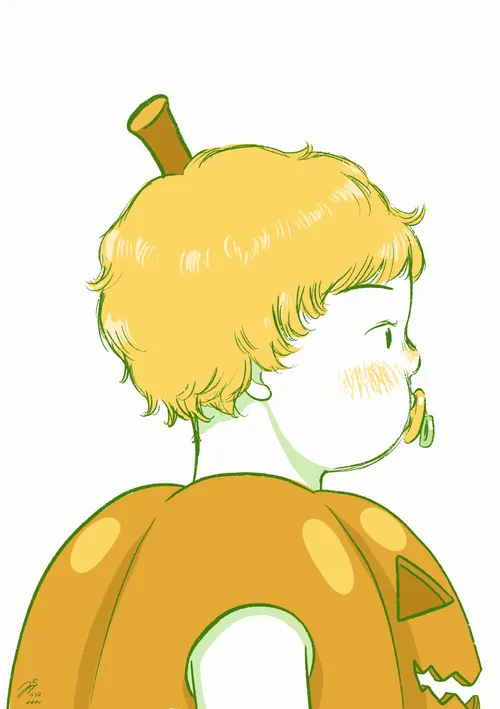 Item #26178929899116377467225979932744635740067135079351471461397793114701562904577 Media