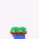 30508182045257580989745414566405936071521524364079563115091198763393410400257