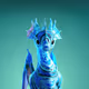 86606051518444693708162478442113645779576116202220122339318971984065809350657