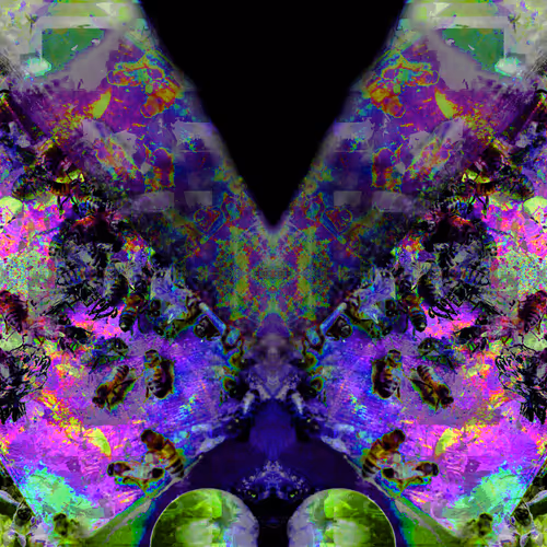 47654747973502141214550921339290912041584942039405288851344459682344337408001