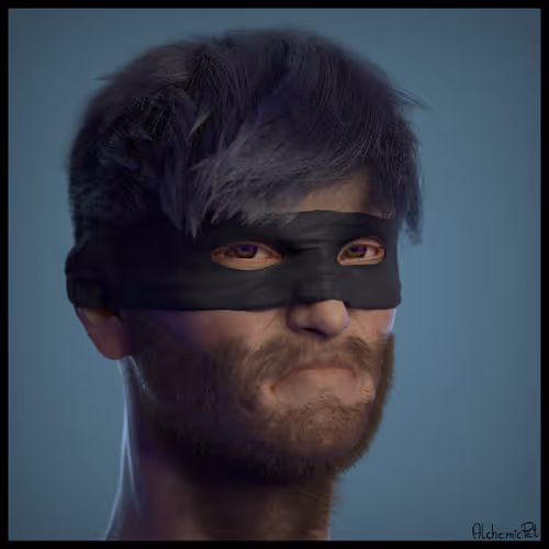 Item #45424008619129527804031995925514432077880606124895642295713854768170871554049 Media