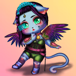 61755770531517114094089390144497445378014132957328304048789222444678476988417