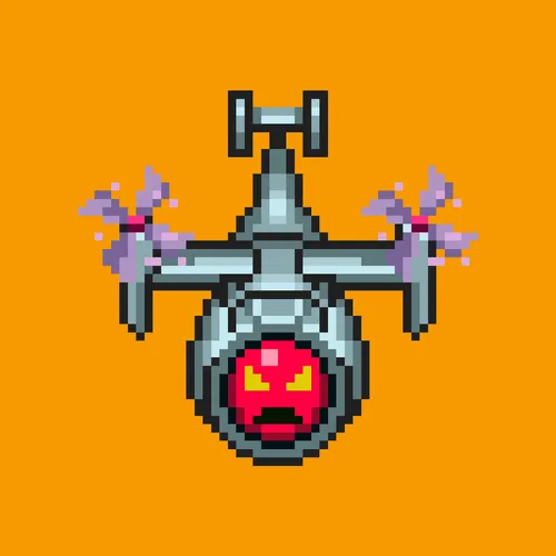 Item #94206081753778700646724724471840172091315278041404480090544093372107026595841 Media