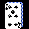 Item #63204033157150586805378126498951738404436383939308602571531080360563656622081 Media