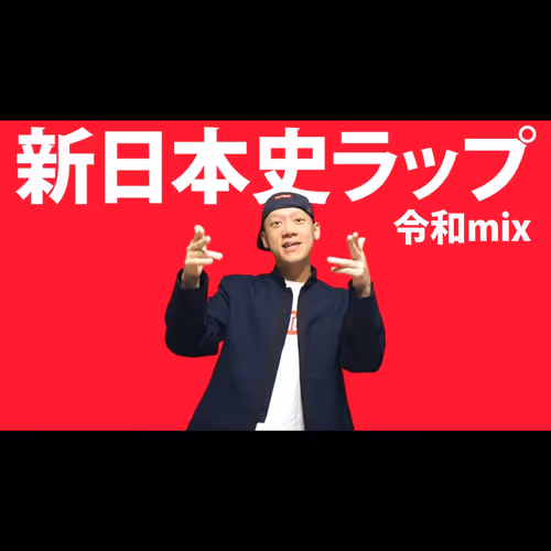 72480907650233818303961037585320523316368892483822735818260378230521214271489