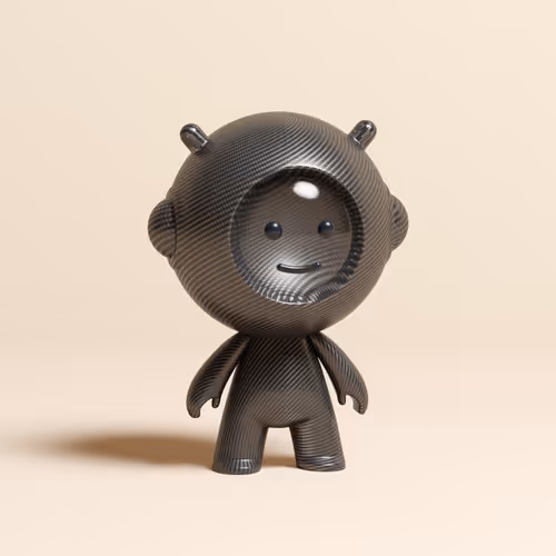 Item #58661755858451709082987260426229270366833115134452504310693927789378578415617 Media