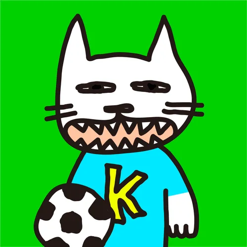 Item #56160300319086097744679156019442572960757138782575193747244178746698532651009 Media