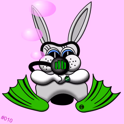 Item #72612071101824359411094763534282884921717231066785007476732026169914835337217 Media