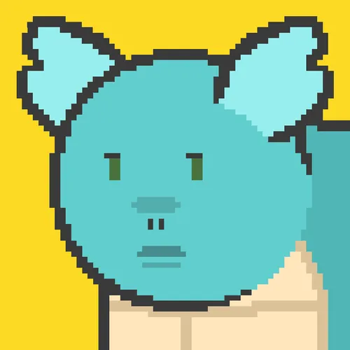 Item #61431410401060837443645200735392794742621667310196472358183787533535828508673 Media