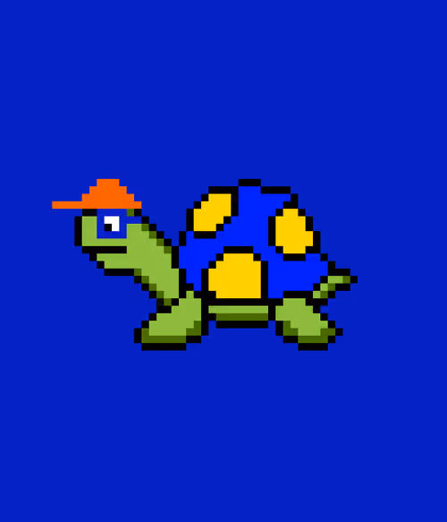 Item #22006467308929305198173612681670261184351876343543592879817397133185638203393 Media