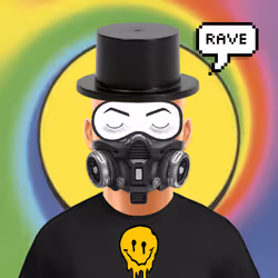 85799622320254933162115753726238912946972704429541097231840036831892896481281