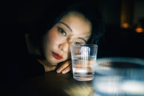 Item #115430530021268454506709462617258432423083676323812975140675143048906959486977 Media