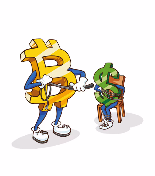 Item #78377280715507323961423504264922787117544504276209564845334105965977134956545 Media