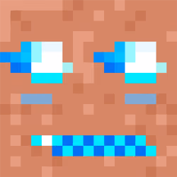 10581484194475924889851373362131394137282797353332787328475936884357987303425
