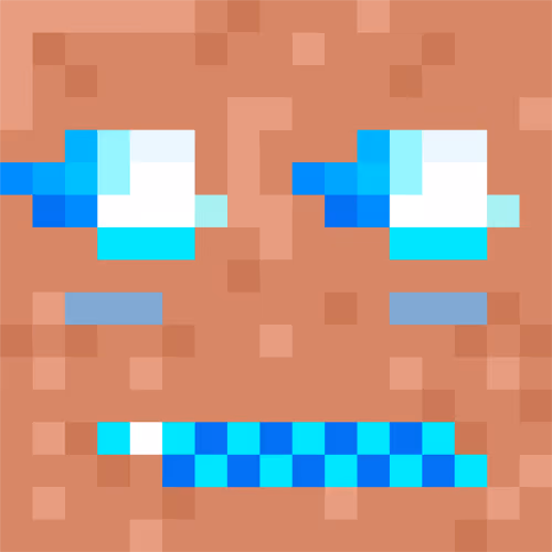 Item #10581484194475924889851373362131394137282797353332787328475936884357987303425 Media