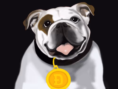 Item #91689843230696245992439202350247333357783521144544667404119791358222815723521 Media