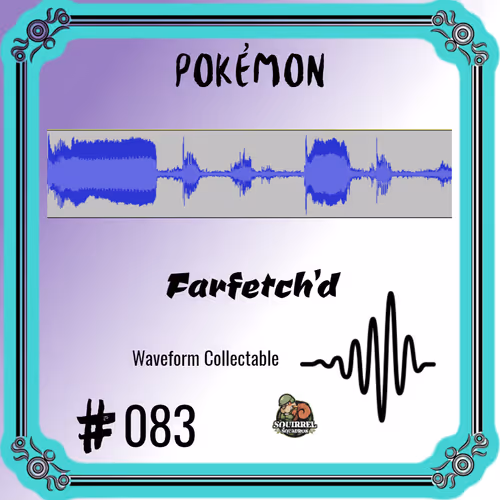 44620874891817151243594749246618052993652209815512575114711664549451746246657