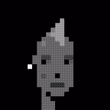 Item #8661032031592718366025515353750708883827731140944246502744817173627880341505 Media