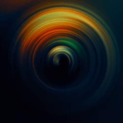 Item #109699462695930853611496317631461054946120106653126281817658295792572773171201 Media