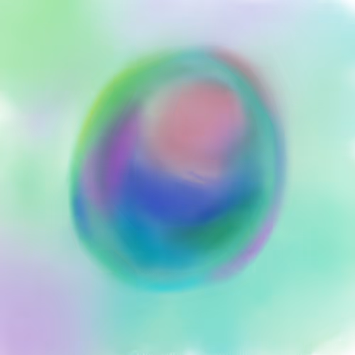 Item #7282782156785137158599385207313638136366805774510710824278924853181092462593 Media