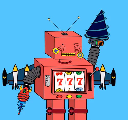 Item #12481098507859966892446659111373578182456025978849163369951917553147241824257 Media