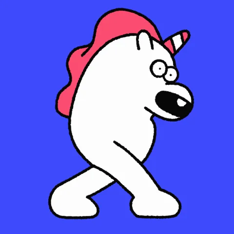 Item #30732357573840517086151020029452327744423031328168239891844643061937150623745 Media