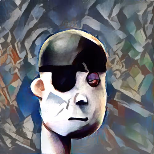 Item #29280412185085433059830600695010472184102933883719797062212783038796008521729 Media