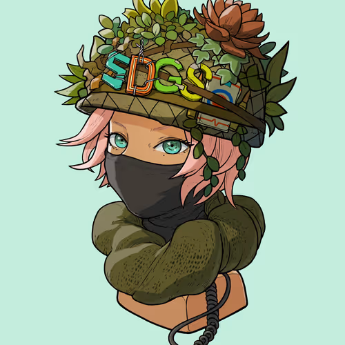 Item #77315570398065174769493587101011653824045509579004694760507131415965072359425 Media