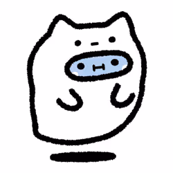 9108992636585007287719983922562964708449908098637086265280612729344208404481