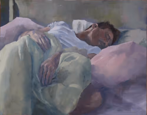 Item #92882510584235383416753504354538486295195350523497766148386799243274349445121 Media