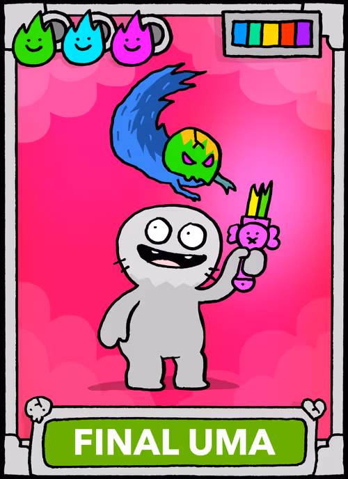 Item #55221942155626538611159347326890196430990382754642914670892232451347961610260 Media