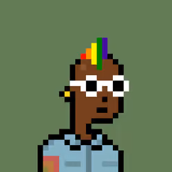 TycoonKidPunks