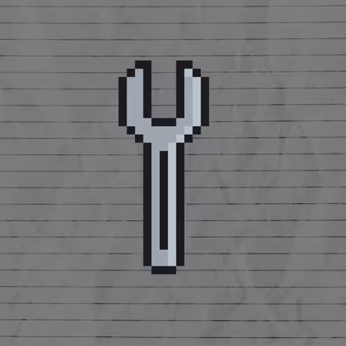 Item #5269395978366318486049829295594058890070078205758061546187677552910916386817 Media