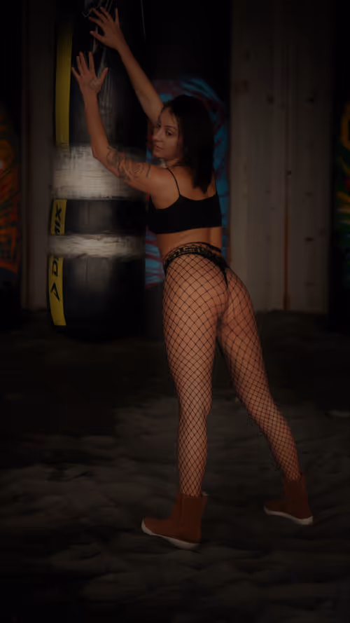 Item #59591851924691544541695429619842258818989207574628037204564950839663733506049 Media