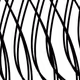 28502172764008163838521627734980064048322508851240982939162355939662215774209