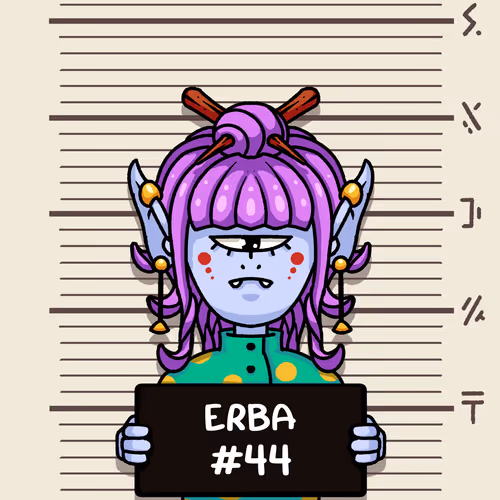 Item #86021064593534990265307105191168604643370935011015931283983189429851644755969 Media